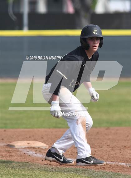 Thumbnail 3 in Jesuit @ Rocky Mountain photogallery.