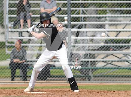 Thumbnail 3 in Jesuit @ Rocky Mountain photogallery.