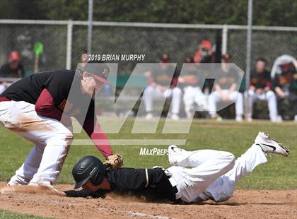 Thumbnail 3 in Jesuit @ Rocky Mountain photogallery.