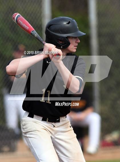Thumbnail 3 in Jesuit @ Rocky Mountain photogallery.