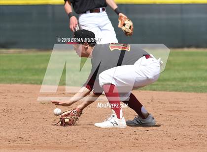 Thumbnail 1 in Jesuit @ Rocky Mountain photogallery.