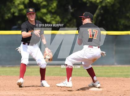 Thumbnail 3 in Jesuit @ Rocky Mountain photogallery.