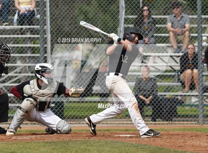Thumbnail 3 in Jesuit @ Rocky Mountain photogallery.