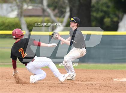 Thumbnail 1 in Jesuit @ Rocky Mountain photogallery.