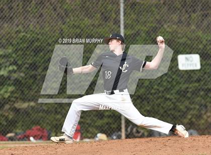 Thumbnail 1 in Jesuit @ Rocky Mountain photogallery.