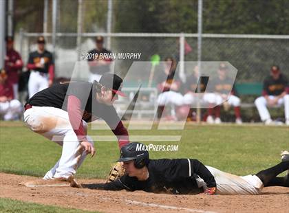 Thumbnail 2 in Jesuit @ Rocky Mountain photogallery.