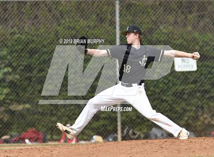 Thumbnail 3 in Jesuit @ Rocky Mountain photogallery.