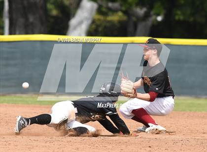 Thumbnail 1 in Jesuit @ Rocky Mountain photogallery.