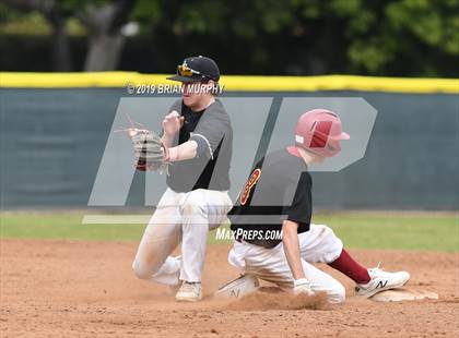 Thumbnail 3 in Jesuit @ Rocky Mountain photogallery.