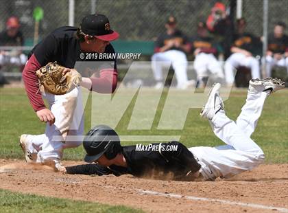 Thumbnail 2 in Jesuit @ Rocky Mountain photogallery.