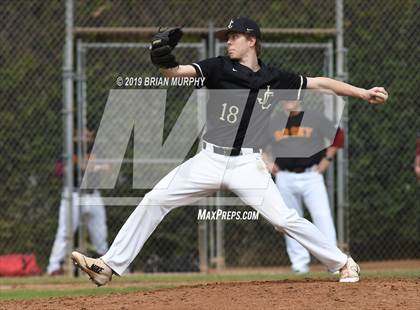 Thumbnail 3 in Jesuit @ Rocky Mountain photogallery.