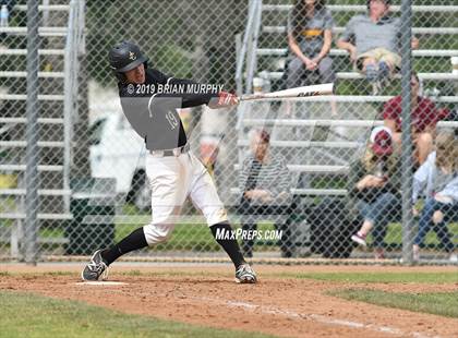 Thumbnail 3 in Jesuit @ Rocky Mountain photogallery.