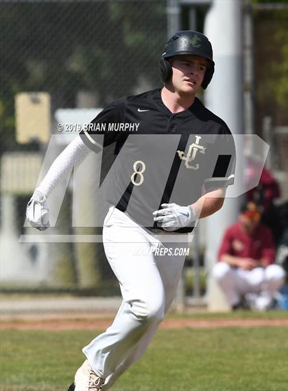 Thumbnail 3 in Jesuit @ Rocky Mountain photogallery.