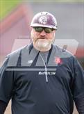 Photo from the gallery "Thornton Academy @ Scarborough"