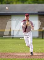 Photo from the gallery "Thornton Academy @ Scarborough"