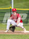 Photo from the gallery "Thornton Academy @ Scarborough"