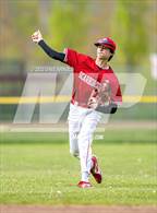 Photo from the gallery "Thornton Academy @ Scarborough"