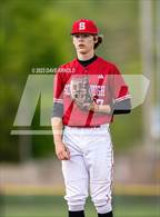 Photo from the gallery "Thornton Academy @ Scarborough"