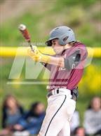 Photo from the gallery "Thornton Academy @ Scarborough"