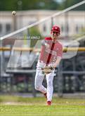 Photo from the gallery "Thornton Academy @ Scarborough"