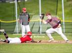 Photo from the gallery "Thornton Academy @ Scarborough"
