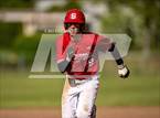 Photo from the gallery "Thornton Academy @ Scarborough"