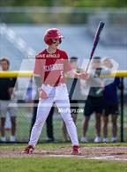 Photo from the gallery "Thornton Academy @ Scarborough"
