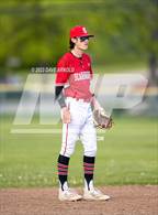 Photo from the gallery "Thornton Academy @ Scarborough"