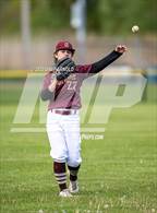 Photo from the gallery "Thornton Academy @ Scarborough"