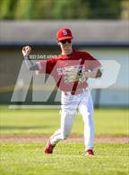 Photo from the gallery "Thornton Academy @ Scarborough"