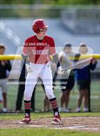 Photo from the gallery "Thornton Academy @ Scarborough"