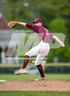 Photo from the gallery "Thornton Academy @ Scarborough"
