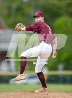 Photo from the gallery "Thornton Academy @ Scarborough"