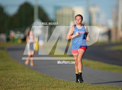 Thumbnail 2 in Selinsgrove, Mifflinburg @ Central Columbia photogallery.