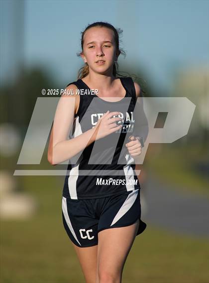 Thumbnail 2 in Selinsgrove, Mifflinburg @ Central Columbia photogallery.