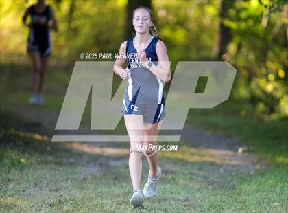 Thumbnail 2 in Selinsgrove, Mifflinburg @ Central Columbia photogallery.