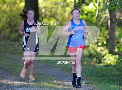 Thumbnail 1 in Selinsgrove, Mifflinburg @ Central Columbia photogallery.