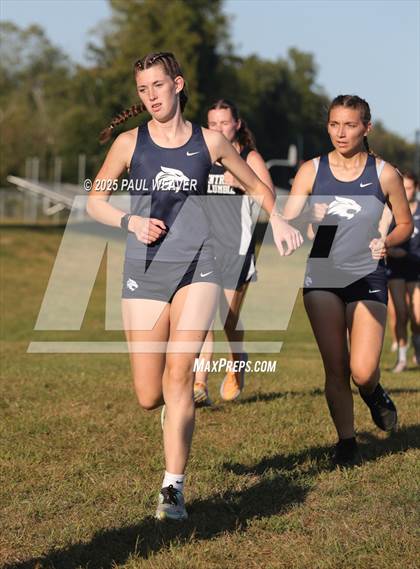 Thumbnail 1 in Selinsgrove, Mifflinburg @ Central Columbia photogallery.