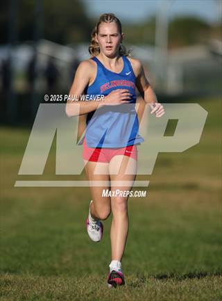 Selinsgrove, Mifflinburg @ Central Columbia