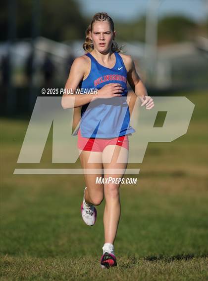 Thumbnail 3 in Selinsgrove, Mifflinburg @ Central Columbia photogallery.