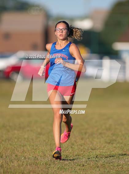 Thumbnail 3 in Selinsgrove, Mifflinburg @ Central Columbia photogallery.