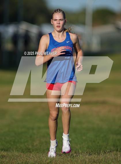 Thumbnail 2 in Selinsgrove, Mifflinburg @ Central Columbia photogallery.