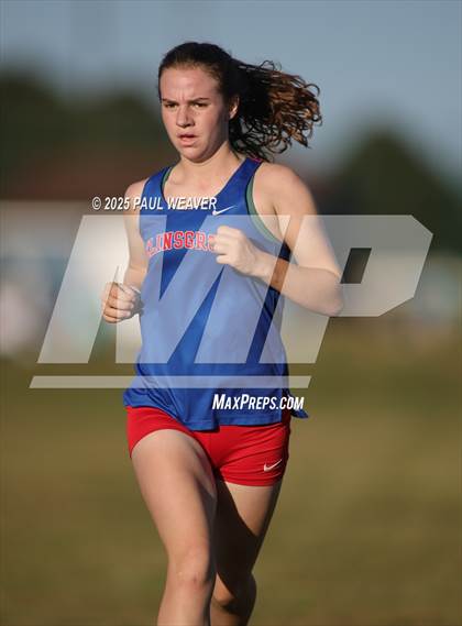 Thumbnail 1 in Selinsgrove, Mifflinburg @ Central Columbia photogallery.