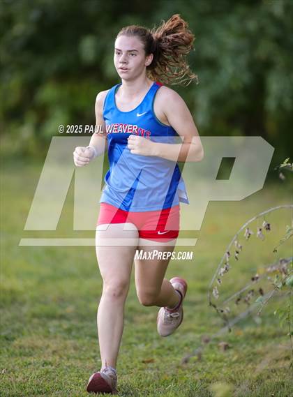 Thumbnail 2 in Selinsgrove, Mifflinburg @ Central Columbia photogallery.