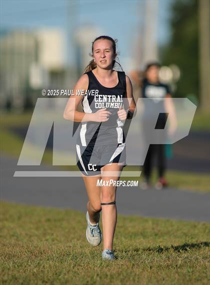 Thumbnail 1 in Selinsgrove, Mifflinburg @ Central Columbia photogallery.