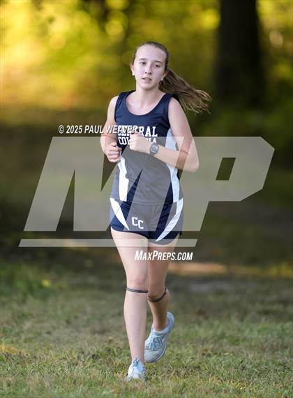 Thumbnail 1 in Selinsgrove, Mifflinburg @ Central Columbia photogallery.