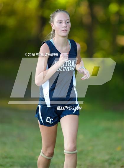 Thumbnail 1 in Selinsgrove, Mifflinburg @ Central Columbia photogallery.