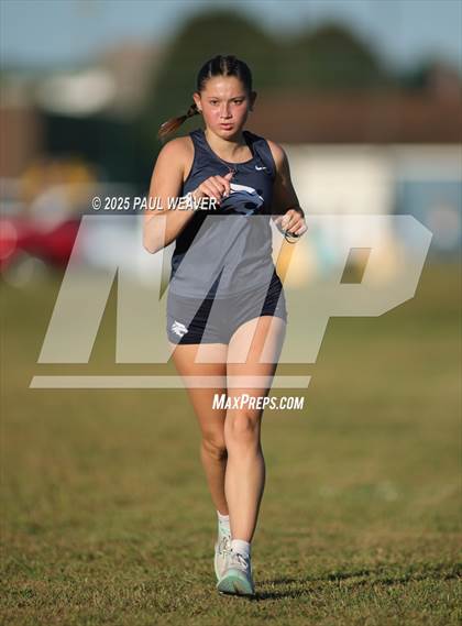 Thumbnail 1 in Selinsgrove, Mifflinburg @ Central Columbia photogallery.