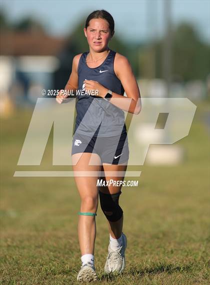 Thumbnail 3 in Selinsgrove, Mifflinburg @ Central Columbia photogallery.