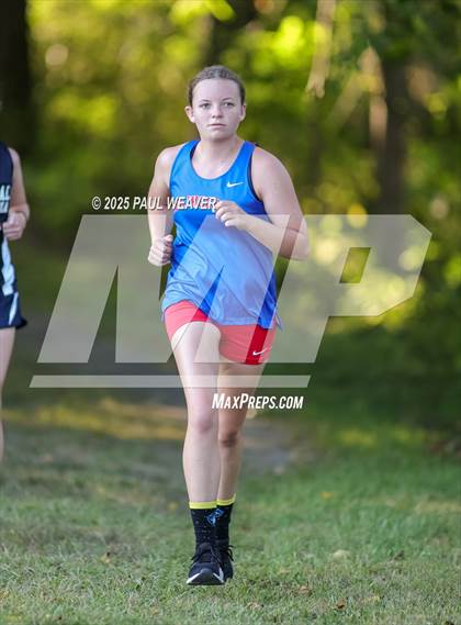 Thumbnail 2 in Selinsgrove, Mifflinburg @ Central Columbia photogallery.